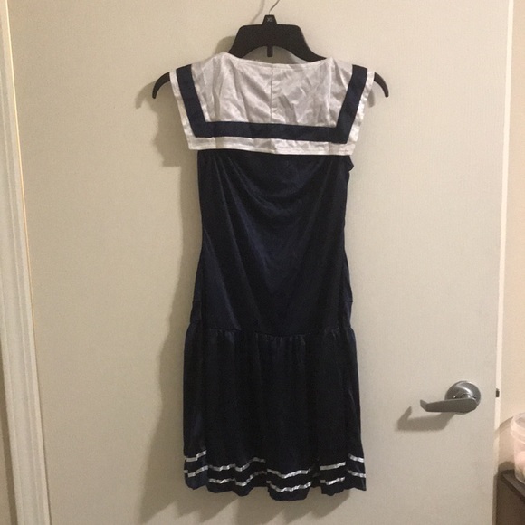 Girls costume⚓️ - Picture 5 of 6